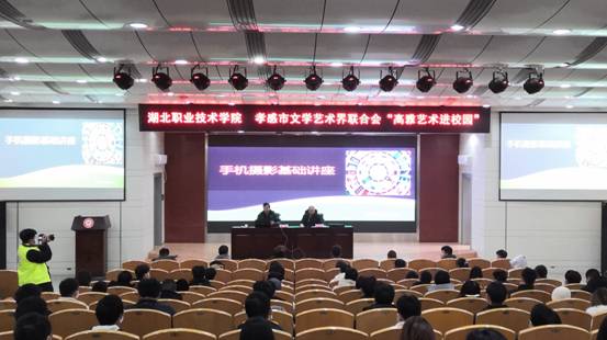 IMG_20201207_110800